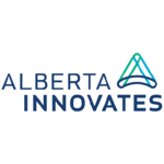 Alberta Innovates