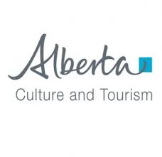 Alberta Tourism And Culture