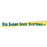 Big Barge Dock Systems Inc