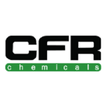 CFR Chemicals