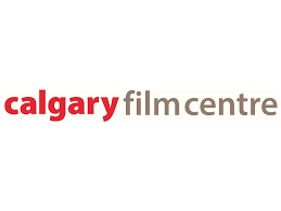Calgary Film Centre