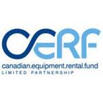 Canadian Equipment Rental Fund