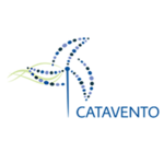 Catavento