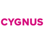 Cygnus Group