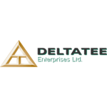 Deltatee Enterprises_Ltd