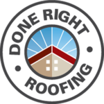 Done Right Roofing_Ltd