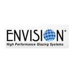 Envision Global Inc