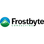Frostbyte Consulting_Inc