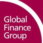 Global Finance Group Inc.