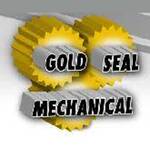 Gold Seal Mechanical