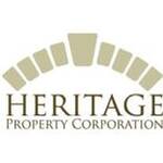 Heritage Property Corporation