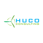 Huco Consulting