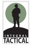 Integral Tactical