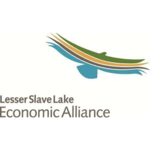 Lesser Slave Lake Economic Alliance