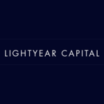 LightYear Capital2