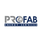 PROFAB Energy Services