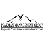 Peakman Management Group