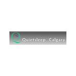 QuietSleep Calgary