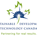 Sustainable Development Technology Canada