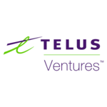 Telus Ventures