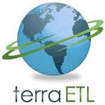 Terra ETL Ltd