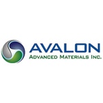 Avalon Rare Metals Ltd