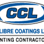 Calibre Coatings Ltd