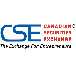 Canadian Securities Exchange