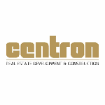Centron Real Estate And Construction