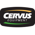 Cervus Equipment Corporation