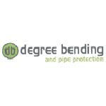 Degree Bending And Pipe Protection