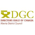 Directors Guild Of Canada, Alberta District Council