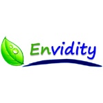 Envidity Energy Inc.