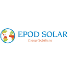 Epod Solar