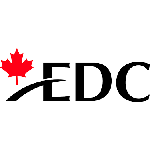 Export Development Canada