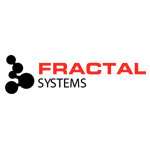 Fractal Systems Inc. SDTC