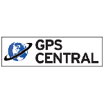 GPS Central