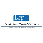 Lambridge Capital Partners
