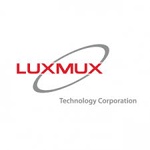 Luxmux Technology Corporation