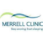 Merrell Clinic