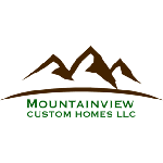 Mountainview Custom Homes