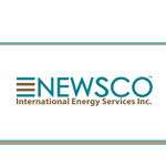Newsco International Energy Services Inc.