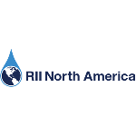 R.I.I. North America Inc.
