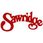 SawRidge First Nation
