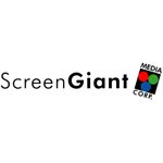 ScreenGiant Media Corp.