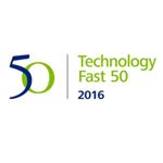 Technology Fast 50 2016