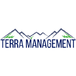 Terra Management Inc Siesmic Data Management