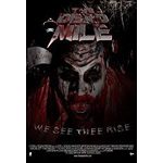 The Dead Mile Film