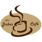 The Jabez Cafe