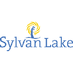 Town Of Sylvan Lake